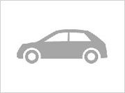 Audi A6 Avant 35TDI sport MATRIX 